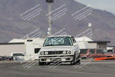 media/Jan-03-2026-SCCA SD (Sat) [[c9b9d14034]]/1-Advanced Group/Session 3 Turn 16/